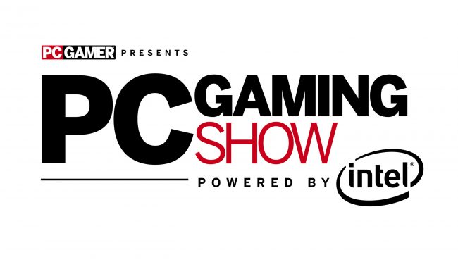 Photo of #E3 | Итоги конференции PC Gaming Show