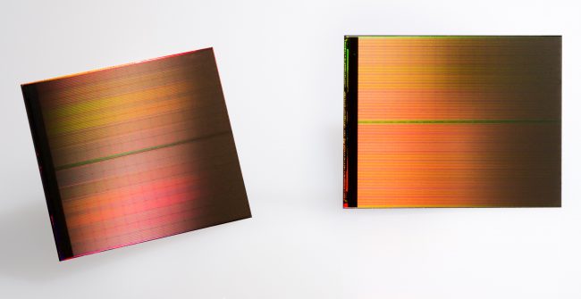 Photo of SSD Optane от Intel будут в 1000 раз быстрее и появятся в продаже до конца года