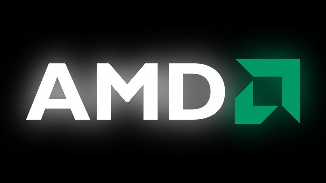 Photo of AMD определённо является победителем в консольных войнах