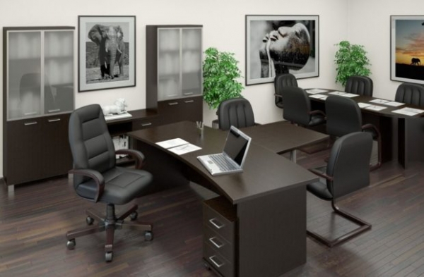 Photo of 8 советов по выбору офисной мебели