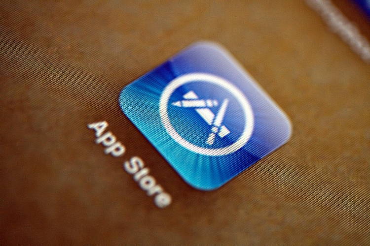 Photo of Все платные приложения App Store смогут получить пробные версии»