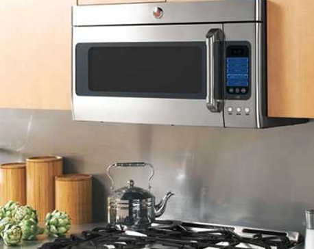 Photo of Как выбрать микроволновую печь?