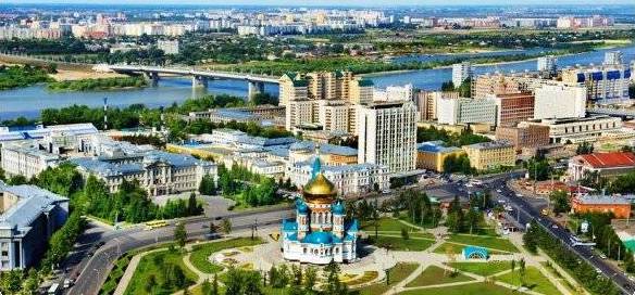 Photo of Покупка недвижимости в Перми: популярные предложения