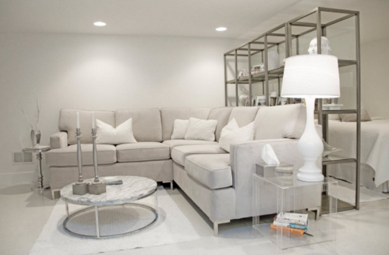 Photo of Угловой диван – эргономичное решение для любой комнаты