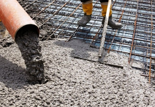 Photo of Состав, характеристики и сферы применения бетона марки М100