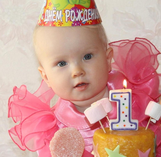Photo of Годик ребенку: как, где, по какому сценарию отметить первый день рождения?
