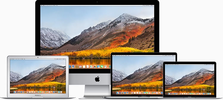 Photo of Apple планирует перевести Mac на свои процессоры с 2020 года»