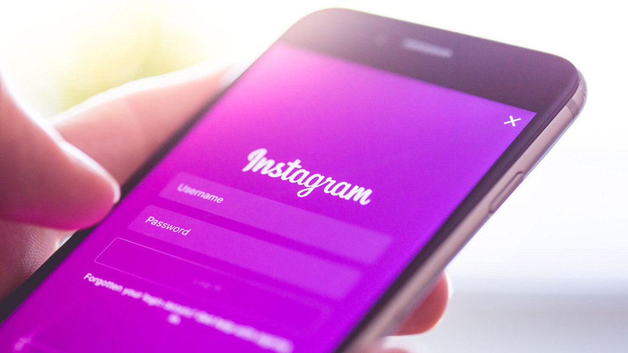 Photo of Instagram тихо запускает собственные платежи внутри социальной сети
