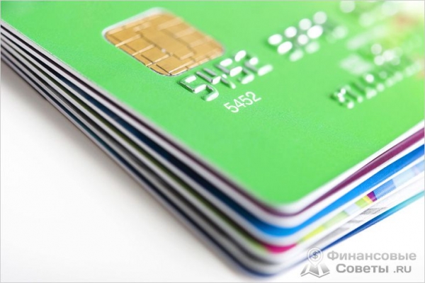 Photo of Какую кредитку выбрать — как выбирать кредитную карту