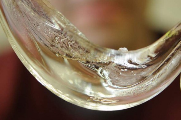 Photo of Особенности гидроизоляции жидким стеклом