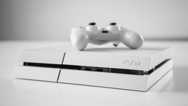 Photo of Sony PlayStation 4 преодолела планку в 30 миллионов проданных консолей