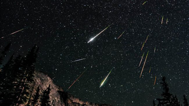 Photo of Российские ученые создали астероид и уничтожили его лазером