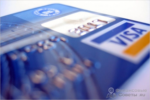 Photo of Как пользоваться кредитной картой — правила пользования