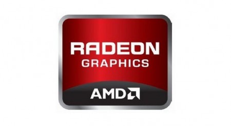 Photo of Первые подробности о новой мобильной графике AMD