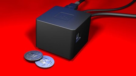 Photo of CuBox Pro: мини-ПК с большими возможностями