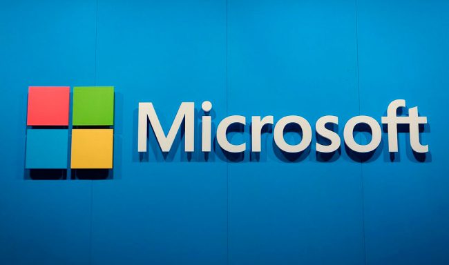 Photo of Слухи: Microsoft рассматривает возможность приобретения ЕА, Valve и PUBG Corp