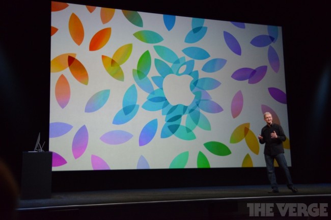 Photo of Итоги презентации Apple: новые MacBook Pro, Mac Pro и iPad