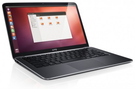Photo of Dell выпустила новый Ubuntu-лэптоп для разработчиков