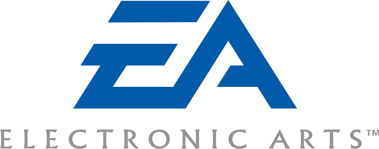 Photo of Electronic Arts верит в монетизацию и продолжит идти в этом направлении»