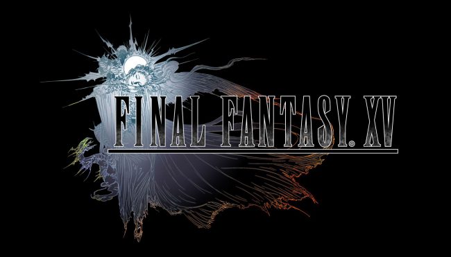 Photo of Обзор игры Final Fantasy XV