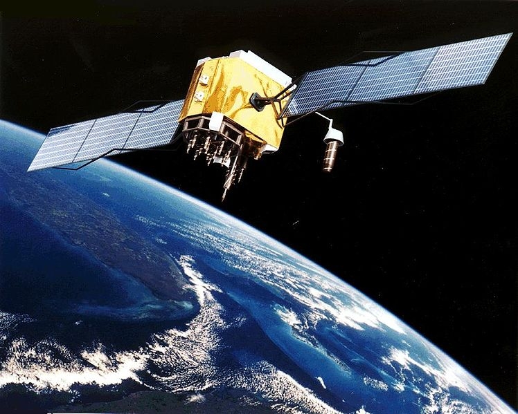Photo of Точность позиционирования ГЛОНАСС станет сопоставимой с GPS уже в этом году»