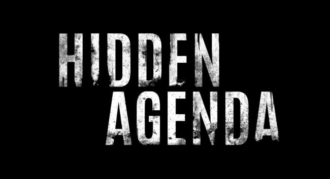 Photo of Обзор игры Hidden Agenda