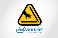Photo of McAfee представляет технологию Anti-Theft для защиты Intel Ultrabook