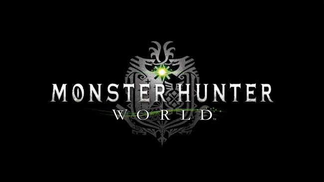 Photo of #Игромир | Интервью с разработчиками видеоигры Monster Hunter: World
