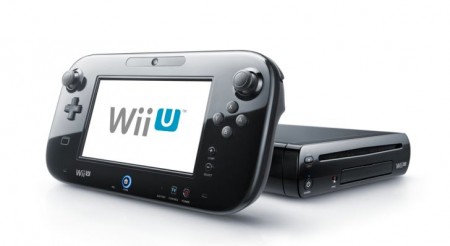 Photo of Выход Nintendo Wii U задержится до четвертого квартала этого года