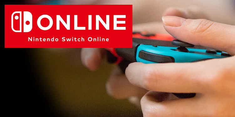 Photo of Подробности Nintendo Switch Online: 20 игр NES, платный доступ к онлайну популярных проектов и другое»
