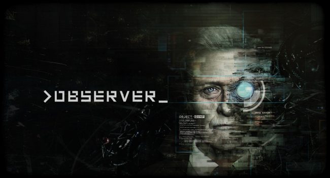 Photo of Обзор игры Observer: не такого будущего мы ждали