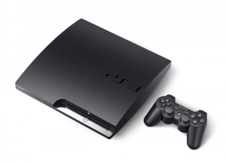 Photo of Sony объявила о снижении цен на консоль PS3