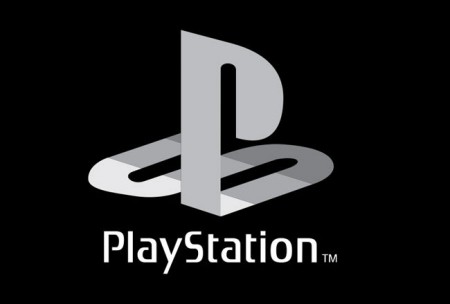 Photo of PlayStation 4 (она же Orbis). Некоторые подробности