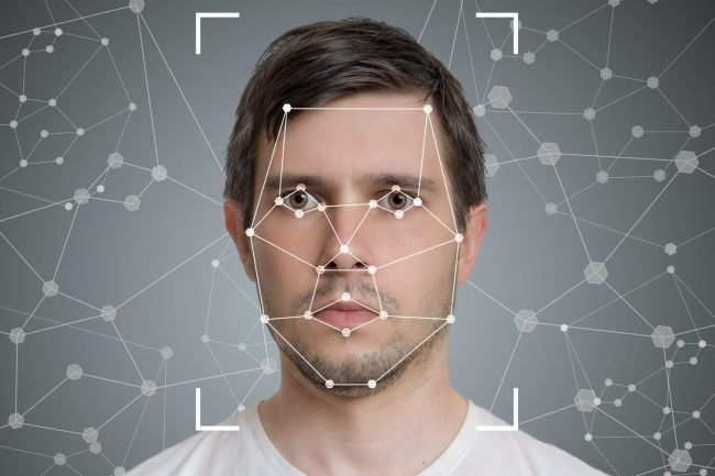 Photo of Создан алгоритм, который мешает системе распознавания лиц