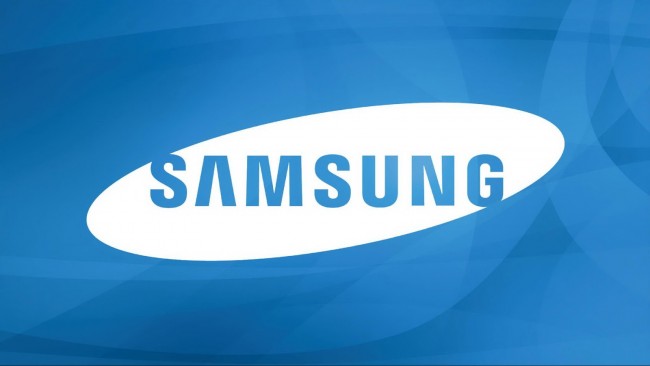 Photo of Samsung выплатит компенсации пострадавшим сотрудникам своих заводов
