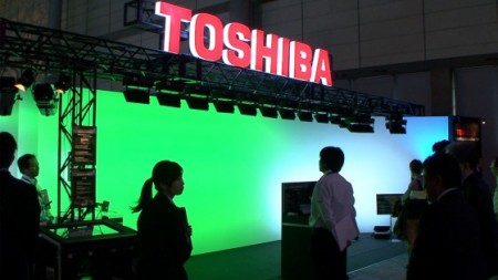 Photo of Японцы показали сенсорную панель управления студийным светом