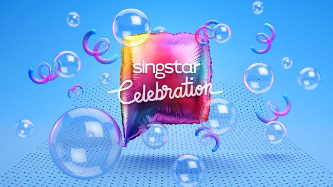 Photo of Обзор игры SingStar Celebration