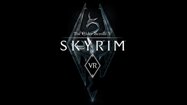 Photo of Обзор игры The Elder Scrolls V: Skyrim VR