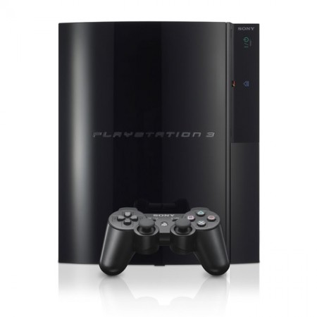 Photo of Sony: о PlayStation 4 думать пока рано