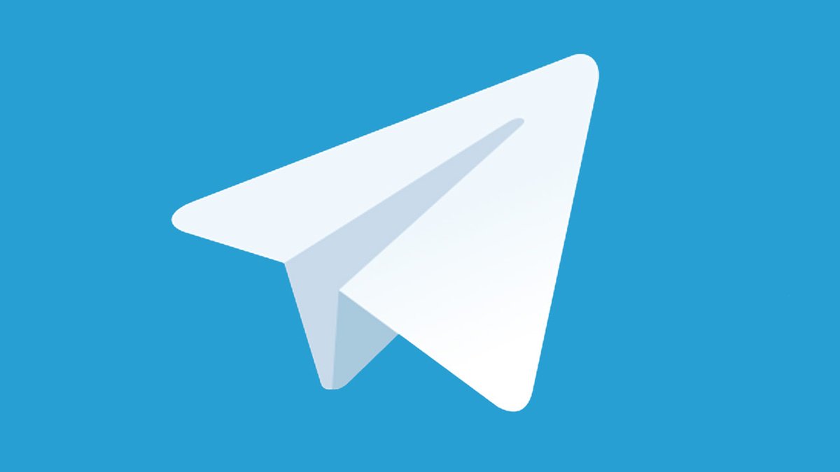 Photo of Провайдеры начали блокировать Telegram