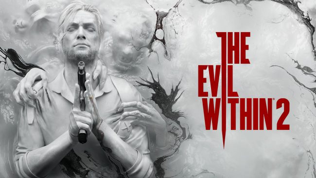Photo of Обзор игры The Evil Within 2