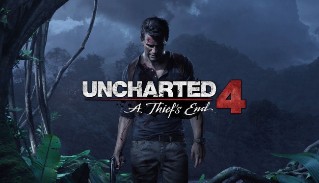 Photo of Обзор игры Uncharted 4: A Thief’s End