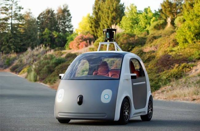 Photo of Эрик Шмидт: «Не стоит бояться будущего с искусственным интеллектом»