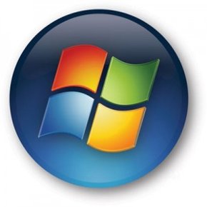 Photo of Производители ноутбуков продолжают продвигать Windows 7
