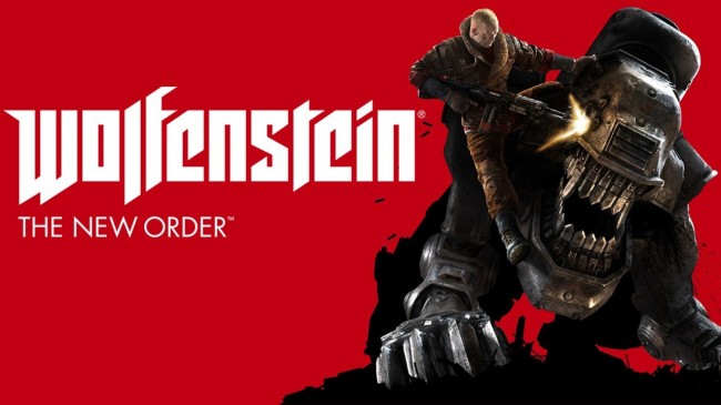 Photo of Обзор игры Wolfenstein: The New Order – новый облик легендарного шутера