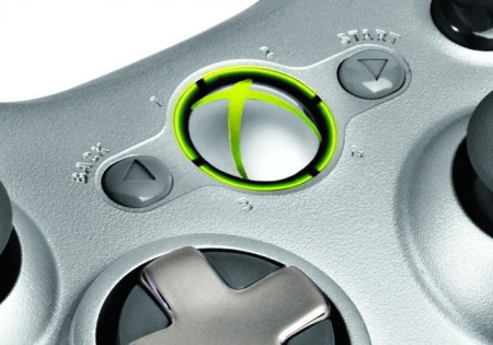 Photo of Microsoft предложит Xbox 360 + Kinect за 99 долларов