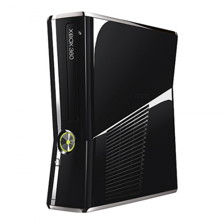 Photo of Xbox 720 возможно будет представлен на E3 2012