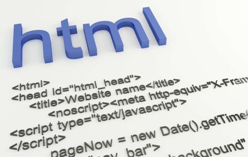 Photo of Лучший бесплатный редактор кода: HTML, CSS, PHP, JS и пр.