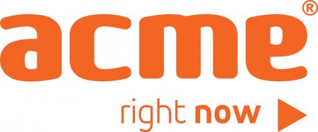 Photo of ACME – новый бренд компьютерной и бытовой техники на российском рынке