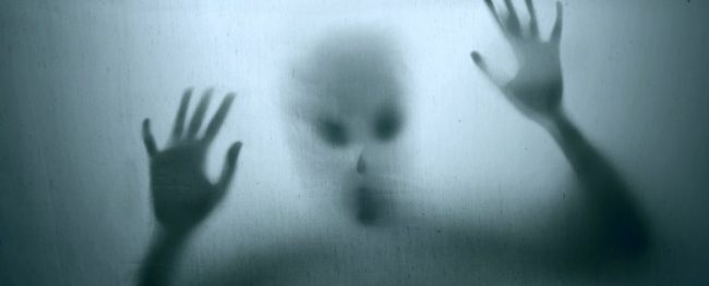 Photo of Охотник за пришельцами скептически отнесся к последним «откровениям» Пентагона